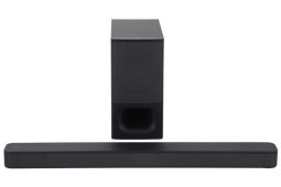 Саундбар Sony HT-S350