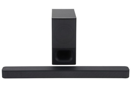 Саундбар Sony HT-S350