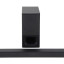 Саундбар Sony HT-S350