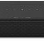 Саундбар Sony HT-S350
