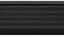 Саундбар Sony HT-S350