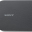 Саундбар Sony HT-S350