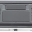 Саундбар Sony HT-S350