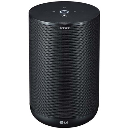 LG XBOOM AI ThinQ WK7Y