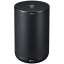 LG XBOOM AI ThinQ WK7Y