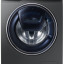 Стиральная машина Samsung WW70R62LVTX