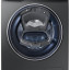 Стиральная машина Samsung WW70R62LVTX