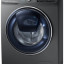 Стиральная машина Samsung WW70R62LVTX