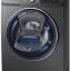 Стиральная машина Samsung WW70R62LVTX