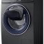 Стиральная машина Samsung WW70R62LVTX