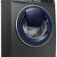 Стиральная машина Samsung WW70R62LVTX
