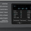 Стиральная машина Samsung WW70R62LVTX