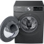 Стиральная машина Samsung WW70R62LVTX