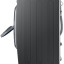 Стиральная машина Samsung WW70R62LVTX