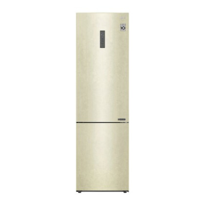 Холодильник LG DoorCooling+ GA-B509CEWL