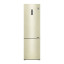 Холодильник LG DoorCooling+ GA-B509CEWL