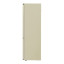 Холодильник LG DoorCooling+ GA-B509CEWL