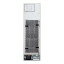 Холодильник LG DoorCooling+ GA-B509CEWL