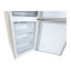 Холодильник LG DoorCooling+ GA-B509CEWL
