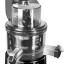 Соковыжималка REDMOND RJ-912S серый