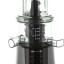 Соковыжималка REDMOND RJ-912S серый