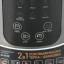 Соковыжималка REDMOND RJ-912S серый