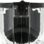 Соковыжималка REDMOND RJ-912S серый