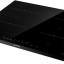 Индукционная варочная панель Gorenje IT 645 BCSC