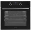 Электрический духовой шкаф Gorenje BOS737E301B-M