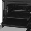 Электрический духовой шкаф Gorenje BOS737E301B-M