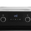 Электрический духовой шкаф Gorenje BOS737E301B-M