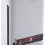 Очиститель воздуха REDMOND RAC-3708, белый