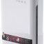 Очиститель воздуха REDMOND RAC-3708, белый