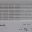 Очиститель воздуха REDMOND RAC-3708, белый