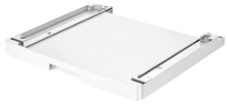 Соединительный элемент для сушильных машин LG DK1W