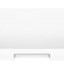 Соединительный элемент для сушильных машин LG DK1W