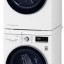 Соединительный элемент для сушильных машин LG DK1W