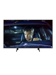Телевизор Panasonic TX-50GXR700