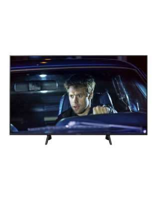 Телевизор Panasonic TX-50GXR700