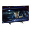 Телевизор Panasonic TX-50GXR700