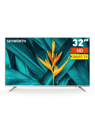 Телевизор Skyworth 32S330