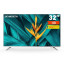 Телевизор Skyworth 32S330