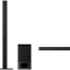 Саундбар Sony HT-S700RF