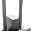 Саундбар Sony HT-S700RF