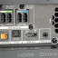 Саундбар Sony HT-S700RF