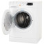 Стиральная машина с сушкой Indesit XWDE 861480X W EU