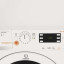 Стиральная машина с сушкой Indesit XWDE 861480X W EU