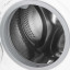 Стиральная машина с сушкой Indesit XWDE 861480X W EU