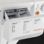 Стиральная машина с сушкой Indesit XWDE 861480X W EU