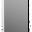 Встраиваемый холодильник Hotpoint-Ariston BCB 7030 E C AA O3